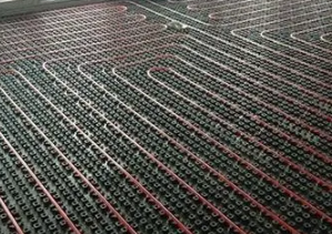 漳县卫生间测漏水哪家好