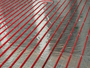 漳县水管维修哪家好