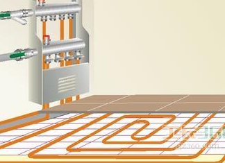 漳县水管维修多少钱