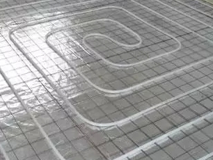 漳县清洗地暖哪家好