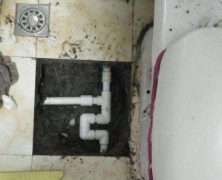 漳县卫生间防水推荐公司