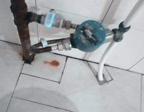 漳县卫生间测漏水哪家优惠