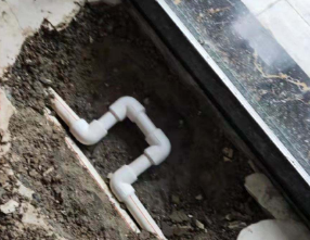 漳县卫生间测漏水哪家好