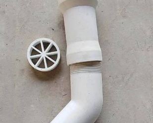 漳县水管维修哪家好