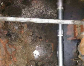 漳县卫生间防水多少钱