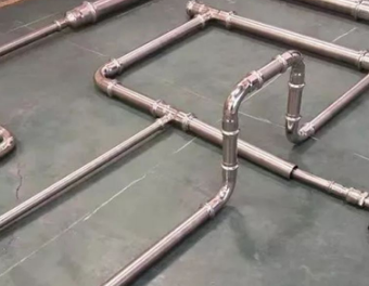 漳县水管维修哪家好