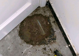 漳县水管维修哪家好