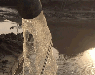 漳县卫生间测漏水多少钱