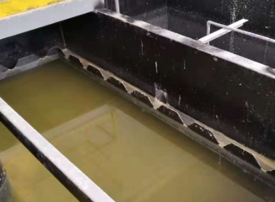 漳县卫生间测漏水公司电话