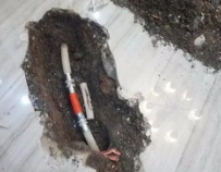 漳县卫生间防水的24小时电话