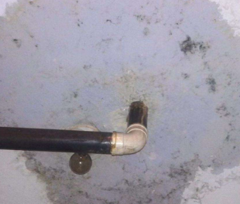 漳县卫生间防水哪家好