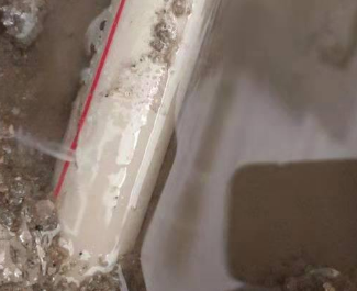 漳县卫生间防水价格