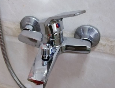 漳县水管维修多少钱