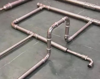 漳县卫生间防水多少钱