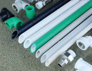 漳县水管维修多少钱