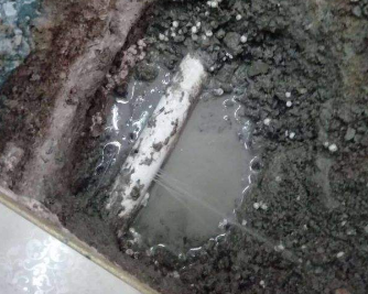漳县卫生间测漏水哪家好