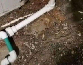漳县卫生间测漏水服务电话