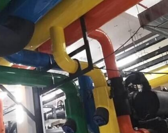漳县水管维修多少钱