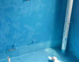 漳县卫生间防水多少钱