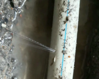 漳县卫生间测漏水多少钱