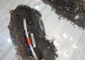 漳县卫生间测漏水哪家好