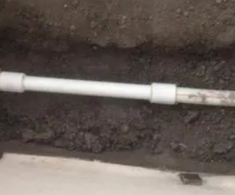 漳县卫生间测漏水哪家好