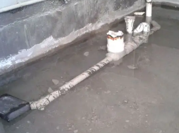 漳县卫生间测漏水哪家好