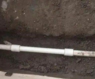 漳县水管维修哪家好