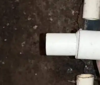 漳县卫生间测漏水多少钱