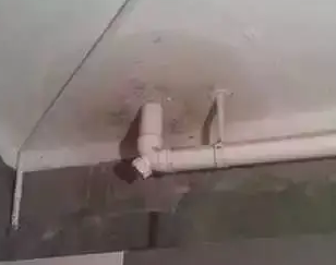 漳县卫生间测漏水哪家好