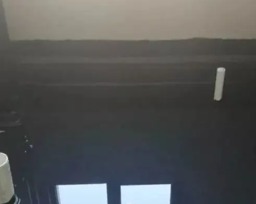 漳县卫生间防水价格多少