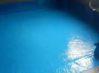 漳县卫生间防水多少钱