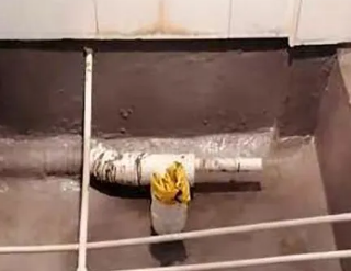 漳县卫生间测漏水服务电话