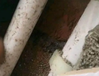 漳县卫生间测漏水哪家好