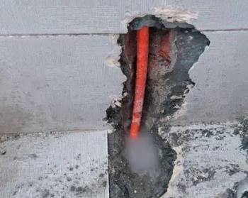 漳县漏水检测哪家好