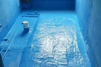 漳县测漏水电话多少